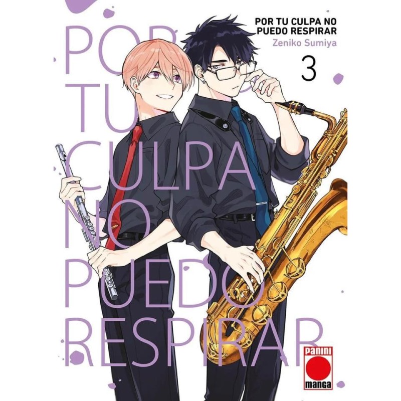 POR TU CULPA NO PUEDO RESPIRAR 003