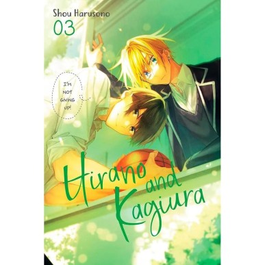 HIRANO Y KAGUIRA 003