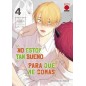 NO ESTOY TAN BUENO PARA QUE ME COMAS 004