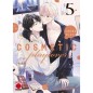 COSMETIC PLAY LOVER 005
