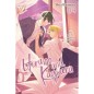 HIRANO Y KAGIURA 004
