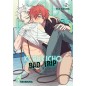 KABUKICHO BAD TRIP 002