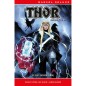 MARVEL DELUXE THOR DE DONNY CATES 001