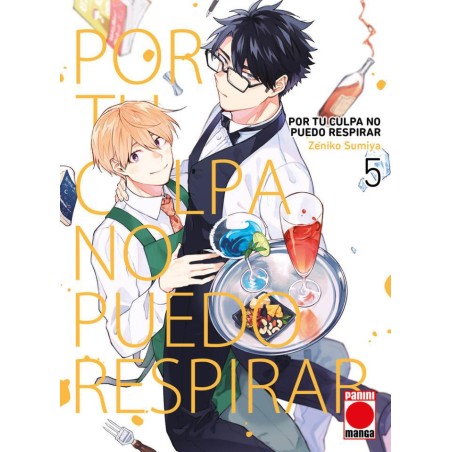 POR TU CULPA NO PUEDO RESPIRAR 005