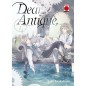 DEAR ANTIQUE 001