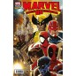 MARVEL ESPECIAL 85 ANIVERSARIO 