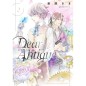 DEAR ANTIQUE 002