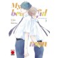 MY BEAUTIFUL MAN 003