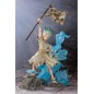 ISHIGAMI SENKU FIGURA 29 CM DR STONE FIGUARTS ZERO ISHIGAMI SENKU FIGURA 29 CM DR STONE FIGUARTS ZERO