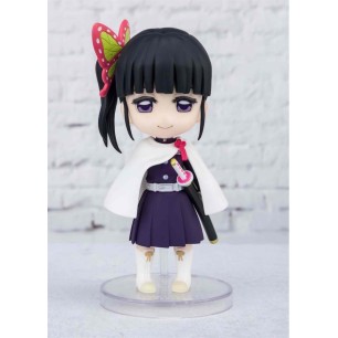 KANAO TSUYURI FIGURA 9 CM KIMETSU NO YAIBA FIGUART