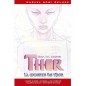 MARVEL NOW! DELUXE THOR DE JASON AARON 006
