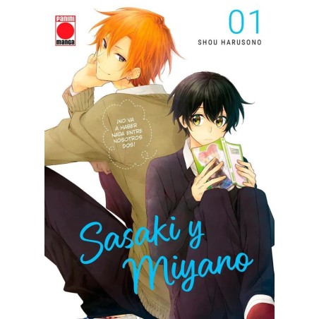 SASAKI Y MIYANO 001