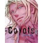 COYOTE 002