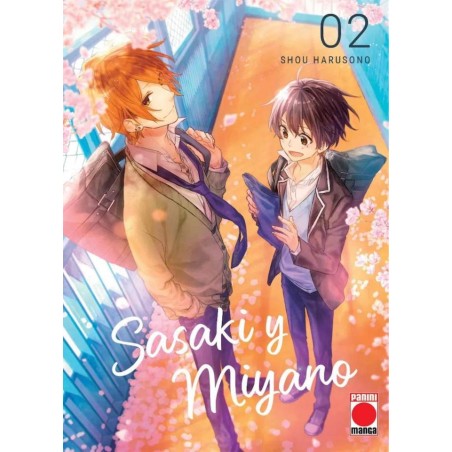 SASAKI Y MIYANO 002