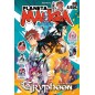 PLANETA MANGA 011
