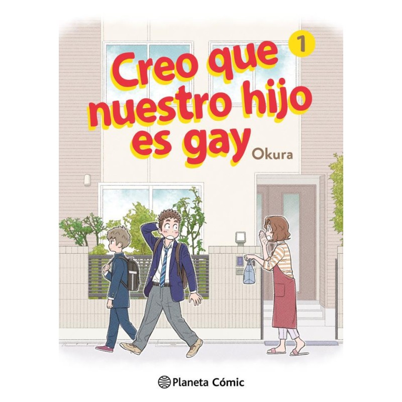 CREO QUE MI HIJO ES GAY 001