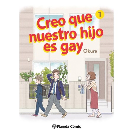 CREO QUE MI HIJO ES GAY 001