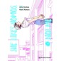 SHE LIKES HOMOS, NOT ME 002 (DE 3)