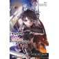 SWORD ART ONLINE PROGRESSIVE 008 NOVELA SWORD ART ONLINE PROGRESSIVE 008 NOVELA