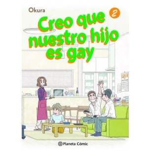 CREO QUE NUESTRO HIJO ES GAY 002