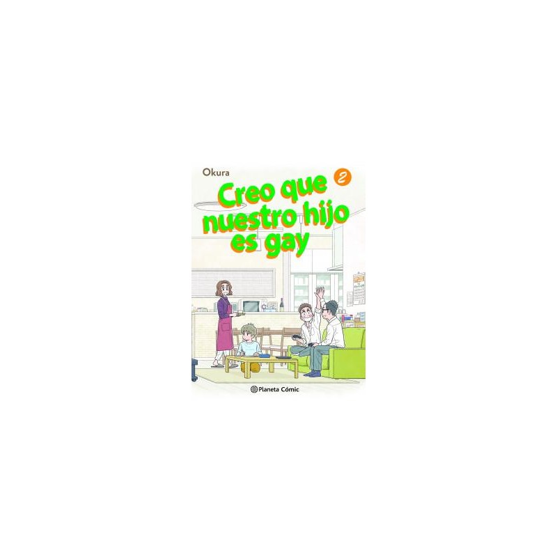 CREO QUE NUESTRO HIJO ES GAY 002