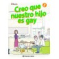 CREO QUE NUESTRO HIJO ES GAY 002