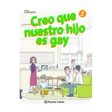 CREO QUE NUESTRO HIJO ES GAY 002
