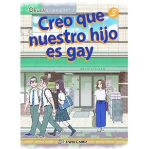 CREO QUE NUESTRO HIJO ES GAY 003