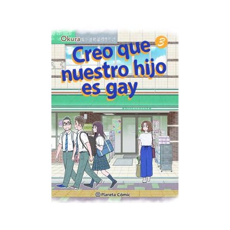 CREO QUE NUESTRO HIJO ES GAY 003