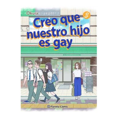 CREO QUE NUESTRO HIJO ES GAY 003