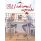 OLD FASHIONED CUPCAKE 