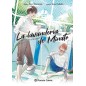 LA LAVANDERIA DE MINATO 002