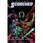 SPAWN SCORCHED