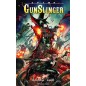 SPAWN GUNSLIGER 002