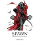 SPAWN EDICION INTEGRAL 011 SPAWN EDICION INTEGRAL 011