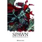 SPAWN INTEGRAL 012