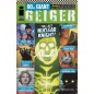 GEIGER EXTRA 80 PAGINAS GEIGER EXTRA 80 PAGINAS