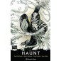 THE HAUNT 001 (DE 2) THE HAUNT 001 (DE 2)