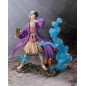 GEN ASAGIRI FIG 18 CM DR STONE FIGUARTS