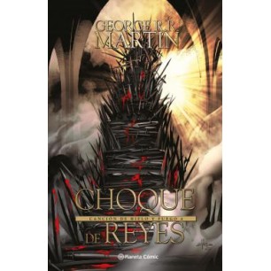 CANCION DE HIELO Y FUEGO CHOQUE DE REYES 004