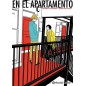 EN EL APARTAMENTO 