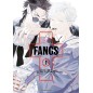 FANGS 001