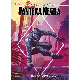 GUARDIANES DE LA GALAXIA DE GERRY DUGGAN 2 MARVEL