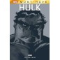 MUST-HAVE HULK GRIS