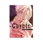 COYOTE 004 COYOTE 004
