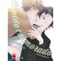 CUPIDO ENAMORADO 001