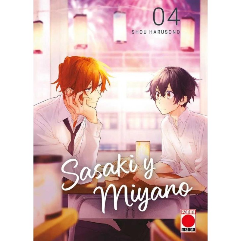 SASAKY Y MIYANO 004