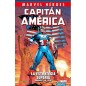 CMH 113 CAPITAN AMERICA DE MARK GRUENWALD 004