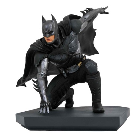 BATMAN INJUSTICE 2 PVC FIGURA 15CM VIDEO GAME 