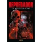 PREDATOR LA ETAPA ORIGINAL 001